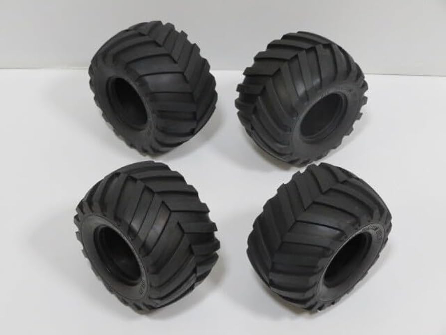 ランチボックス+パンプキン Amazon.co.jp: ② CW-01 タミヤ ランチボックス 人形台 タワー